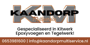 Kaandorp Multiservice_Banner